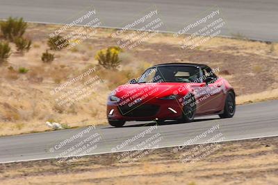 media/Oct-25-2025-West Coast Racing (Sat) [[9fdcbcd09c]]/Yellow group/Turn 3/